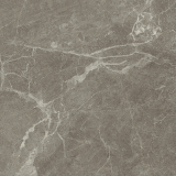Saime Cave Baltic brown 60x60