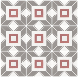 Equipe Caprice decal colours 20x20