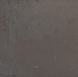 Cir italica terra arsa 40x40