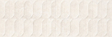 Cristacer Arbia Orna Almond 30x90 falicsempe