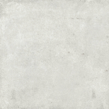 Keros Kalina gris 33x33