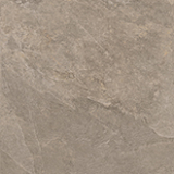 Isla Canyon Brown 60x60 padlólap REC