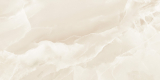 Colorker Muse ivory 29,5x29,5 csempe 