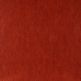 Tsarine Red 