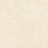 Cristacer crema marfil 33.3x33.3