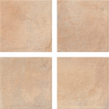 Gayafores taco Saona chiaro 16.5x16.5