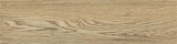 Kai Canella Ochre 8975 padlólap 15x60