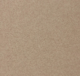 Zalakerámia STARLINE GRANIT 30x30 matt padlóburkoló TAA33509