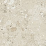 Navarti Ura Natural 60x60 padlólap
