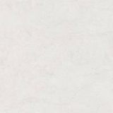 Colorker Hudson White Antislip Padlólap 59,5x59,5
