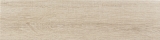Gorenje Natur Almond