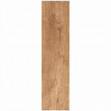 Cermed Hardwood Elm 15x60