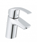 Grohe eurosmart mosdócsaptelep S-es