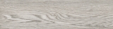 Kai Canella Grey 8978 padlólap 15x60