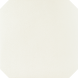 Tubadzin Royal place white 60x60 padlólap