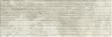 Cristacer Travertino di Caracalla Wire Silver 20x60 falicsempe