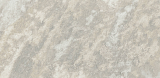 Keros Cambridge bone 30x60