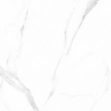 Keros Livorno Gris 59,6x59,6 padlólap