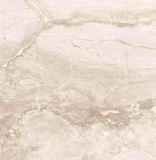 Navarti Daino Reale Crema 60x60