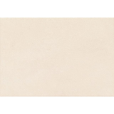 Tubadzin Navona beige csempe 25x36