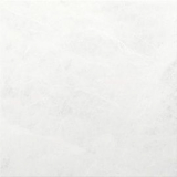 Cristacer Palladium Blanco 45*45