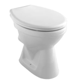 Alföldi bázis wc 4031