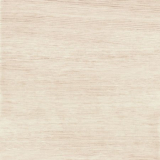 Tubadzin Karyntia beige padló 33x33