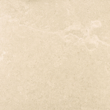 Keros Trevi Crema 59,6x59,6 padlólap