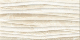 Keros Boheme ol. beige 25x50