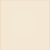 Tubadzin Pastel Kosc Sloniowa matt csempe 20x20