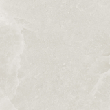 Tubadzin Pueblo beige 60x60