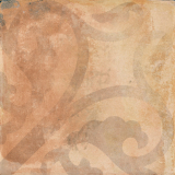 Keros Heredad greek avena 25x25