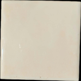 Ragno Cristalline B6 10x10 csempe