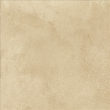 Vitacer Argile Sand 60x60 padlólap
