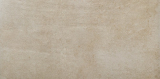 Cristacer Creta Taupe 60x120 padlólap