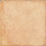 Keros Abadia Avena 33x33