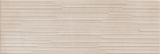 Navarti RLV Manhattan Sand 30x90 falicsempe