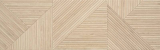 Colorker tangram camel 31,6x100