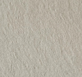 Zalakerámia STARLINE GRANIT 30x30 matt padlóburkoló TR733502