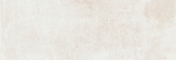 Navarti Ceres beige 30x90 csempe REC