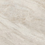 Isla Oyster Grey 30x60 padlólap