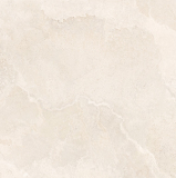 Navarti Keith White 60x60 padlólap