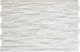 El Molino Aitana blanco 33x50