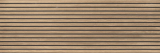 El Molino Toja beige 40x120