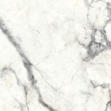 Dado Charme Invisible Grey 60x60 REC