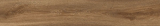 Cristacer Morris Wood cherry 19.4x120