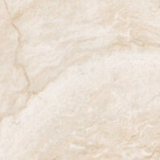 Cermed Travertino Tivoli beige 60x60