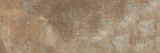 Keros Madison Oxido 30x90 falicsempe