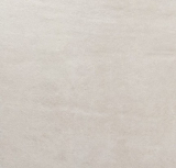 Cristacer Creta Gris 59,2x59,2 padlólap