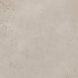 Cristacer Lloret beige 59x59